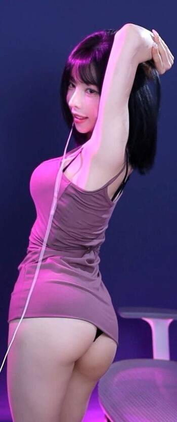 Full leaked Kim yu private onlyfans photo