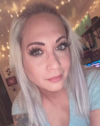 Kimber Stone