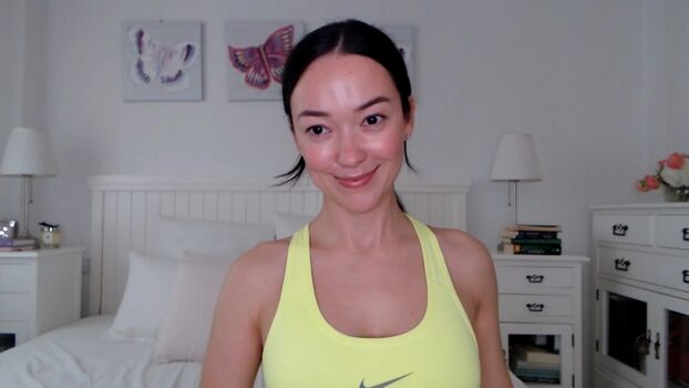Kimberleen