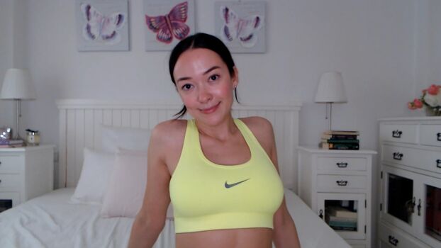 Kimberleen