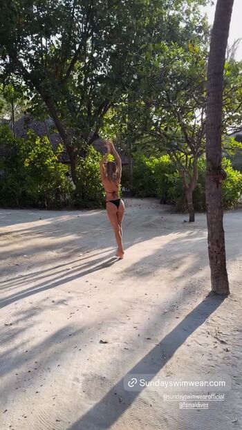 Kimberley Garner