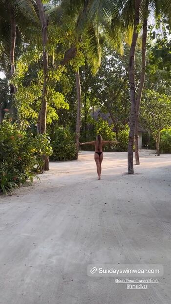 Kimberley Garner