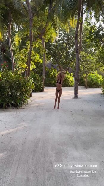 Kimberley Garner