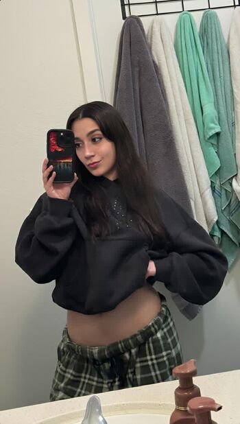 kimbermelendrez