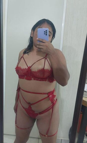 kimflores15