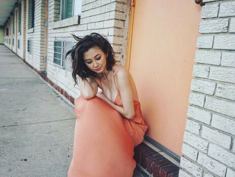 Kimiko Glenn