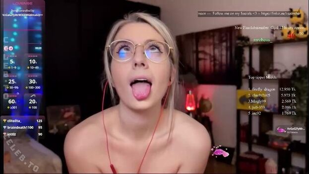 Kimilee