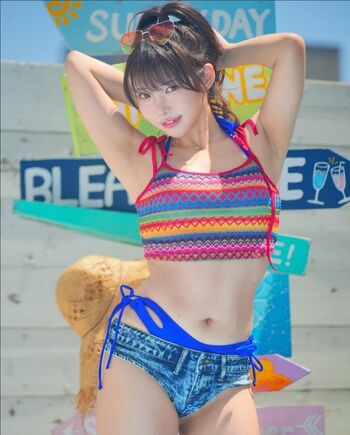 kimimo_purin