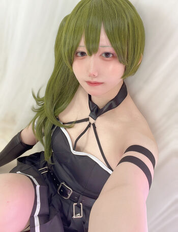 Kiminogeboku_
