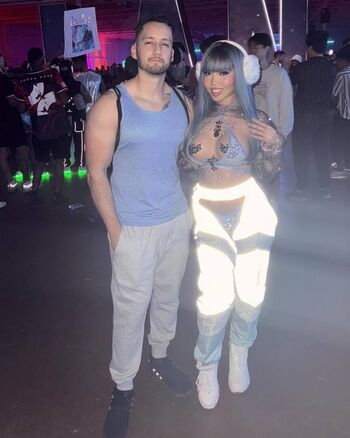 kimmayyx0