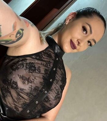 Kimmie_ CB