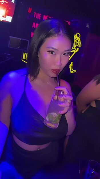 Kimmy Cutie