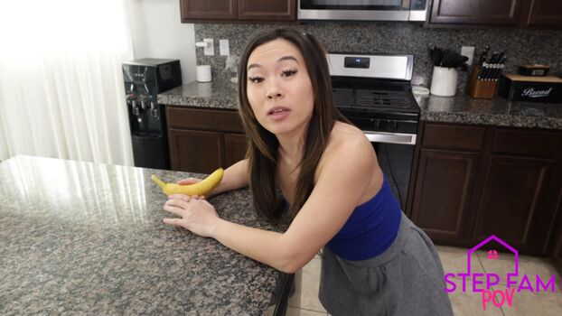 Kimmy Kimm