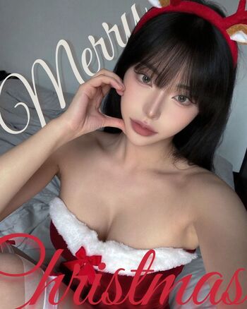 KimNoeul