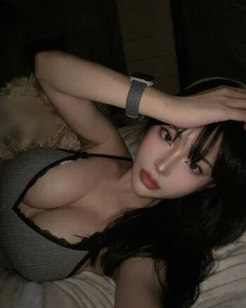 KimNoeul