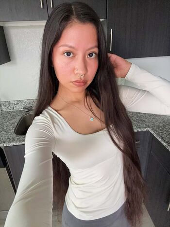 Kimprecioustso