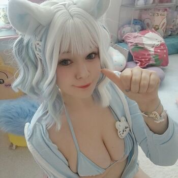 Kimuu