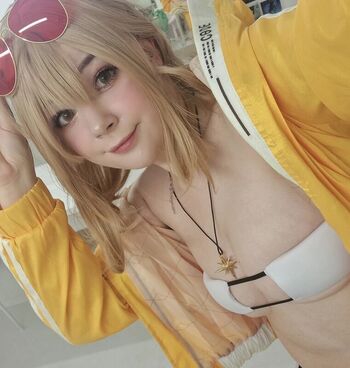 Kimuu