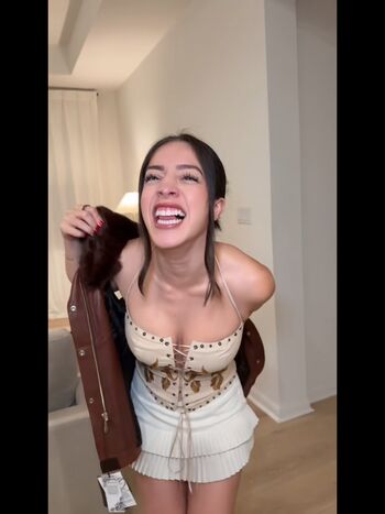 Kimxvega