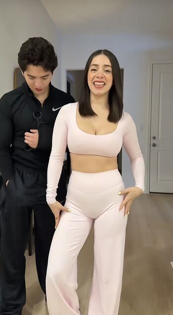 Kimxvega