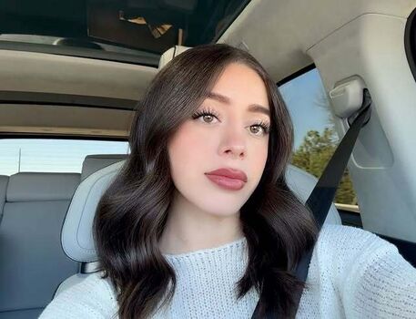 Kimxvega