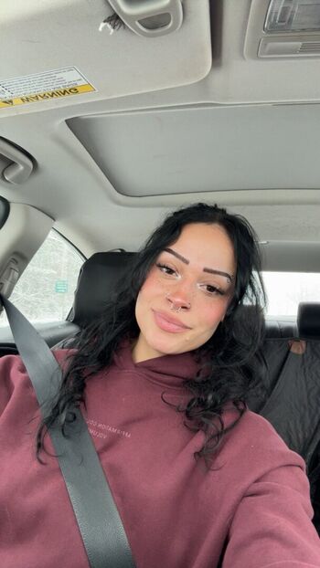 Kingandrea