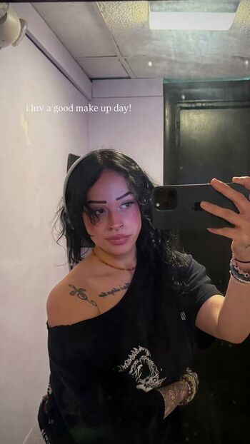 Kingandrea