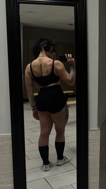 Kingandrea