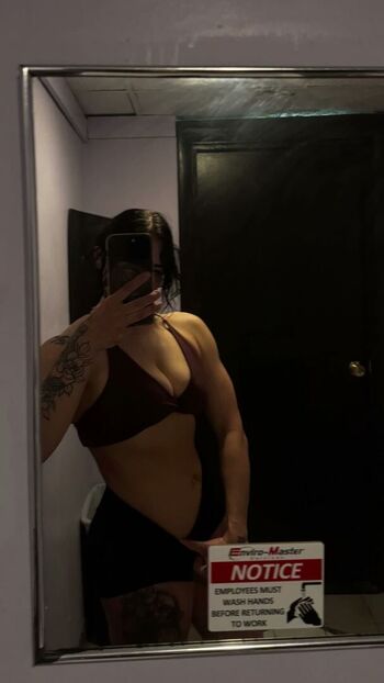Kingandrea