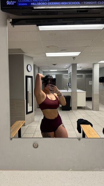 Kingandrea