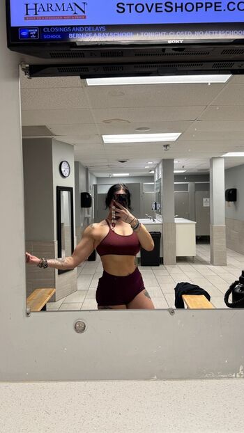 Kingandrea