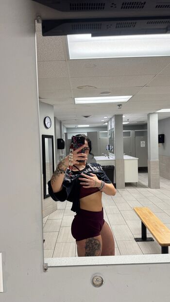 Kingandrea