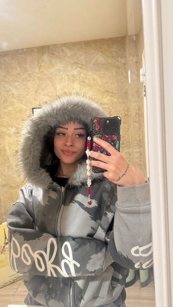 Kingandrea