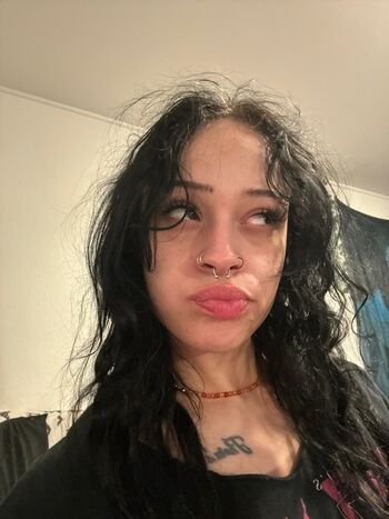 Kingandrea