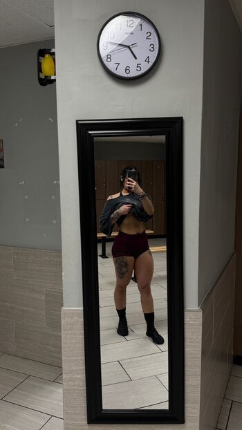 Kingandrea