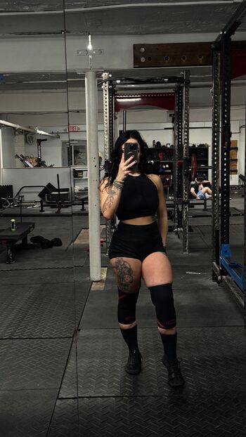 Kingandrea