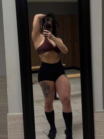 Kingandrea