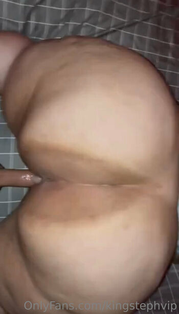 kingstephvip