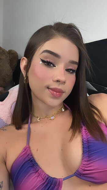 Kinky__Karo