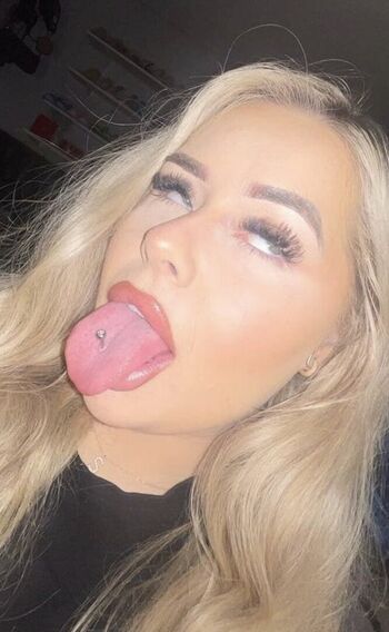 kinkybitchx