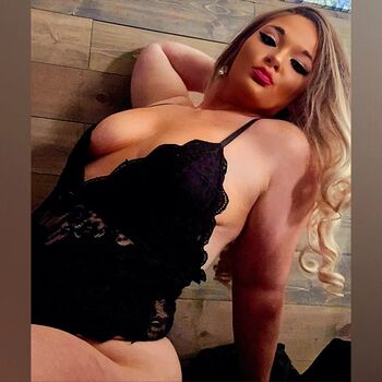 kinkybitchx