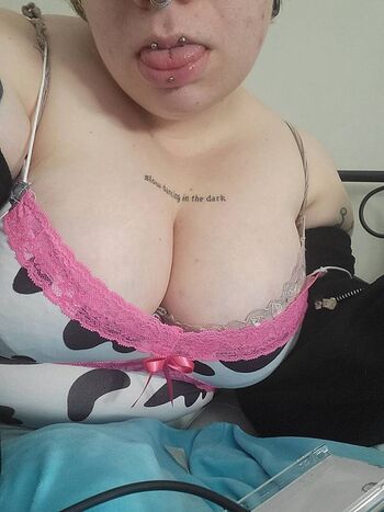 KinkyCapy