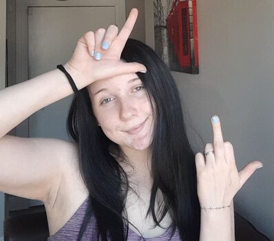 Kinkyykittenn
