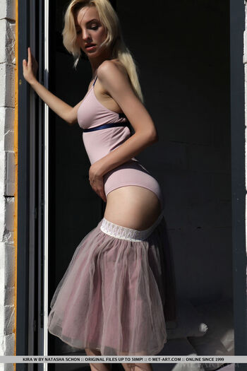 Full leaked Kira block private onlyfans photo