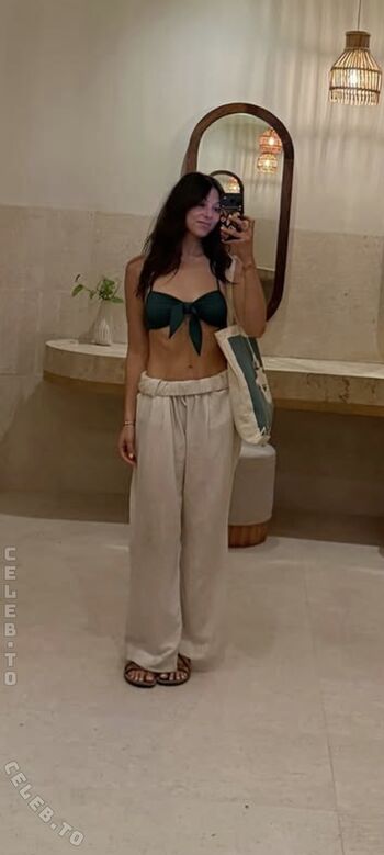 Kira Kosarin