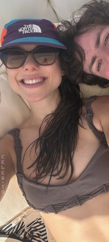 Kira Kosarin