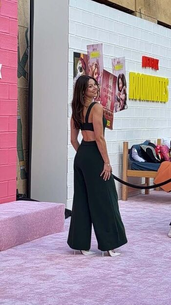Kira Kosarin