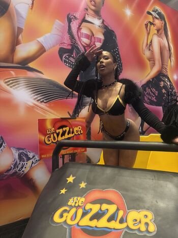 Kira Noir