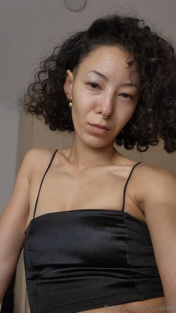 kirafree