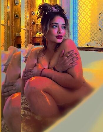 Kiran Rathor